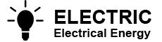 CHIA-TZA-TENG INTERNATIONAL CORPORATION