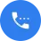 00886939636072
